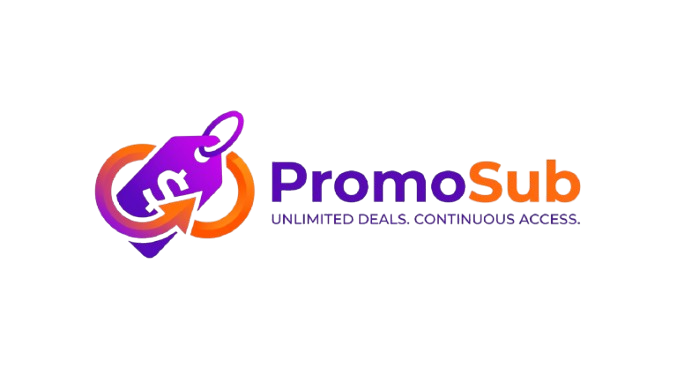PromoSub